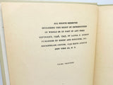 1947 Gentleman’s Agreement by Laura Z. Hobson