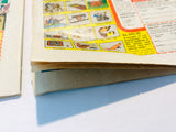 Walt Disney’s Donald Duck Comics