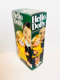 1978 Hello Dolly Remco Doll