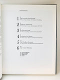 Italy Library of Nations