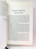 Complete Short Stories by Mark Twain