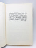 1925 Arrowsmith by Sinclair Lewis