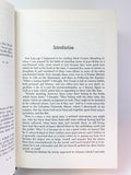Complete Short Stories by Mark Twain