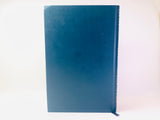 A Treasury of Sherlock Holmes by Arthur Conan Doyle