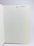 1961 Doctor Dolittle’s Return