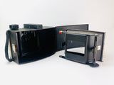 1940-43 AGFA Pioneer PD16 Camera