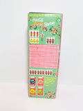 1997 Special Edition Coca-Cola Picnic Barbie - Factory Sealed