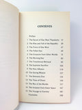 1977 The Force of Star Wars by Frank Allnut