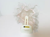 Vintage Musicals Boudoir Doll - Bradley Style