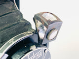 1929 Soho Myna Model SK-12 Camera