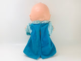 Vintage Vinyl Kewpie Doll