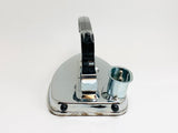 1950-60’s Omega Travel Iron IOB
