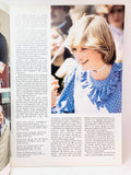 The Royal Baby HRH Prince William of Wales