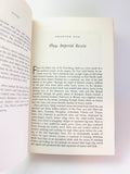 Nicholas and Alexandra by Robert Massie