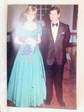 1982 Diana Princess of Whales, Mother To Be