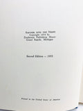 1955 Farther into the Night by Mrs. Gordon H. Smith