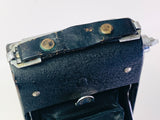 1929 Soho Myna Model SK-12 Camera