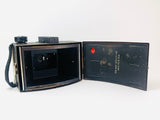 1940-43 AGFA Pioneer PD16 Camera