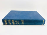 1955 Farther into the Night by Mrs. Gordon H. Smith