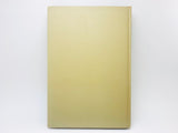 1947 Gentleman’s Agreement by Laura Z. Hobson