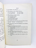 1947 Practice Readers Book 3