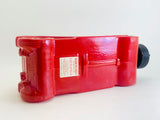 1970’s Avon 1914 Stutz Bearcat 6 Oz Blend 7 After Shave - Empty with Original Box