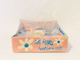 1970’s Lovee Doll Daisy Luv In Original Box