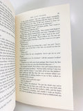 1969 The Last Tycoon by F. Scott Fitzgerald