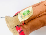 Vintage Le Grad Galleries Tati Doll