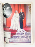 1977 Jubilee, A Celebration of the Queen’s Silver Jubilee