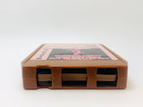 1975 The Return Of The Pink Panther 8 Track