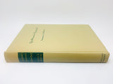 1947 Gentleman’s Agreement by Laura Z. Hobson