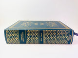 Complete Short Stories by Mark Twain