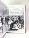 1989 Christmas: Penhaligon's Scented Treasury of Verse and Prose by Sheila Pickles