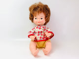 Vintage Reliable Vinyl Doll