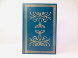 A Treasury of Sherlock Holmes by Arthur Conan Doyle