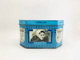 1950’s Diesch Candy Tin