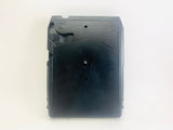 Glen Campbell, I Knew Jesus (Before He Was a Star) 8 Track Stereo Tape