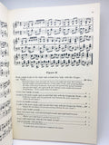 1943 “Good Morning" Music, Calls, and Directions for Old-time Dancing, Mr. and Mrs. Henry Ford