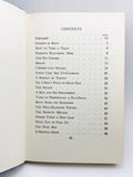 1953 Twice Over Lightly by Eric Nicol