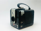 1950’s Kodak Brownie Hawkeye Camera Flash Model