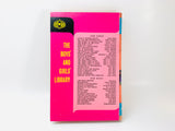 1968 The Abbey Girls At Home by Elsie J. Oxenham