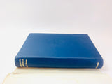 1964 Katherine Mansfield Selected Stories