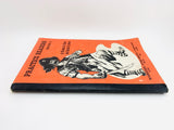 1948 Practice Readers Book 2