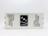 1995 Chevrolet Corvette ZR1 AMT ERTL Promo Car NIB