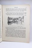 1920’s The Mayfair Biographies - Mozart
