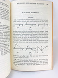 Mechanics and Machine Elements