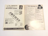 1946 A Boy and His Piano Early Grade Pieces for Piano, Sheet Music Book