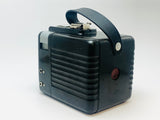 1950’s Kodak Brownie Hawkeye Camera Flash Model