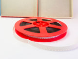 Yogi Bear in Touch and Go-Go-Go, Super 8mm Movie